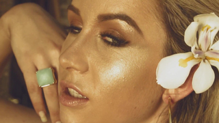 Diamond Brazil - Dieimi Sherllon