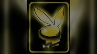 Sheila Carvalho Playboy