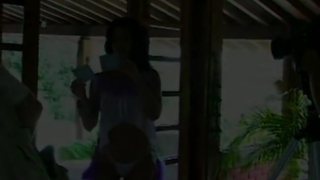 Sheila Carvalho Playboy