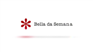 Bella da Semana - Raíssa de Albuquerque 2