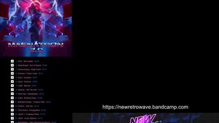 Poliana Veiga-Gatapop