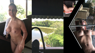 Iara- Academia naturista