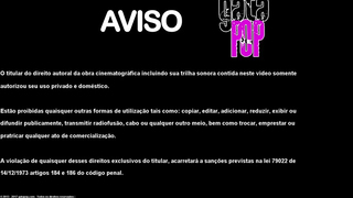 Bruna Gomes - GataPOP