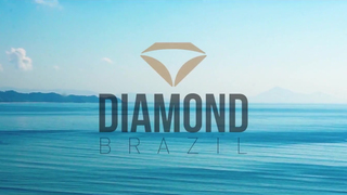 Laionara Sampietro-Diamond Brazil