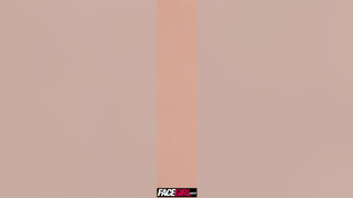 Giza Lira - FaceGirl