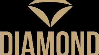 Luana Isabelle-Diamond BR
