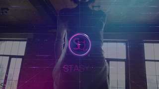 Natella - StasyQ