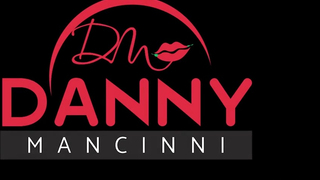 Danny Mancinni