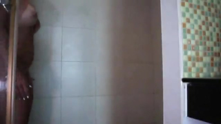 coroa gostosa fudendo