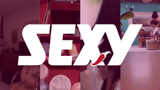 gostosas sexy