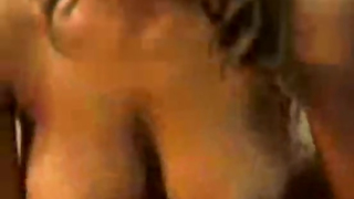 vivi dreamcam
