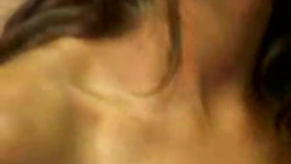 vivi dreamcam
