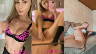 sabrina de martini #1202