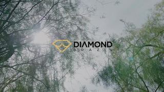 Gilmara Jung -Diamond Brazil extra