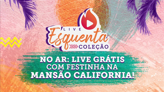 California TV Live - Cris Galera Vanessa Nozaki Luiza Marcato