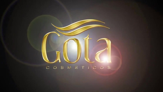 Cacau Colucci - Gota Cosmeticos