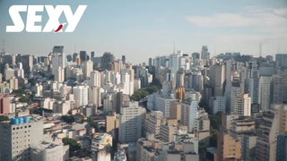 Advogatas -Revista Sexy