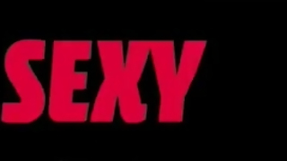 Diene Eider Sexy