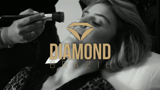 Bruna Hollinger DB