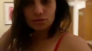 Marcia Imperator 3