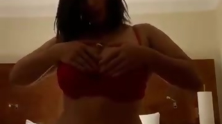 Marcia Imperator 3