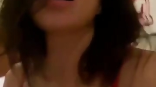 Marcia Imperator 3