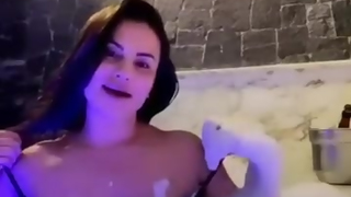 Marcia Imperator 5