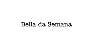 Pmela Sophiatti