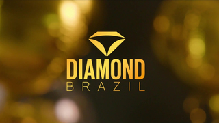 Viviane Bordin Diamond Brazil 2021 2