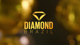 Viviane Bordin Diamond Brazil 2021
