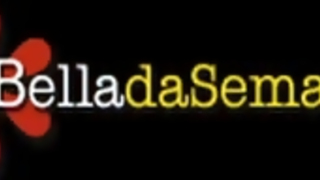 BDS Amanda Sagaz 2