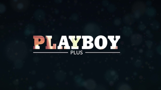 Playboy Plus Brittany Bran - Car Wash