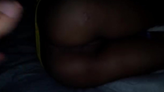 Loirinha Gostosa