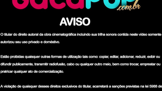 gatapop flavia leticia