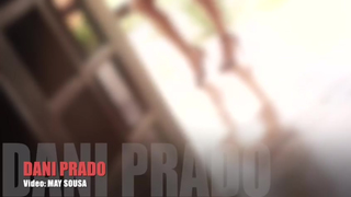 Dani Prado