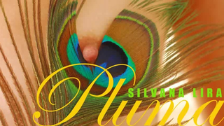 Colírio Brasil 62_03 | Silvana Lira