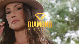 Diamond BRZ-Ana Lucia Fernandes 2