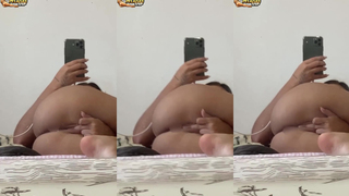 Alana Gelmi/alanagelmi Pelada no Onlyfans Privacy Vazado Vídeo #10556