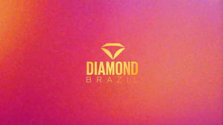 Diamond BRZ- Jessica Amaral 2