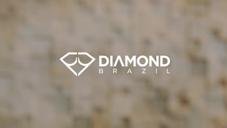 Diamond BRZ-Millene Sthepiake 1