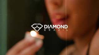 Irmãs Sthepiake-Diamond Brazil
