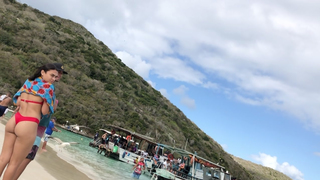 Arraial do Cabo