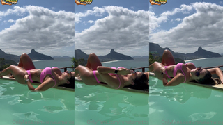 Renata Matos 5