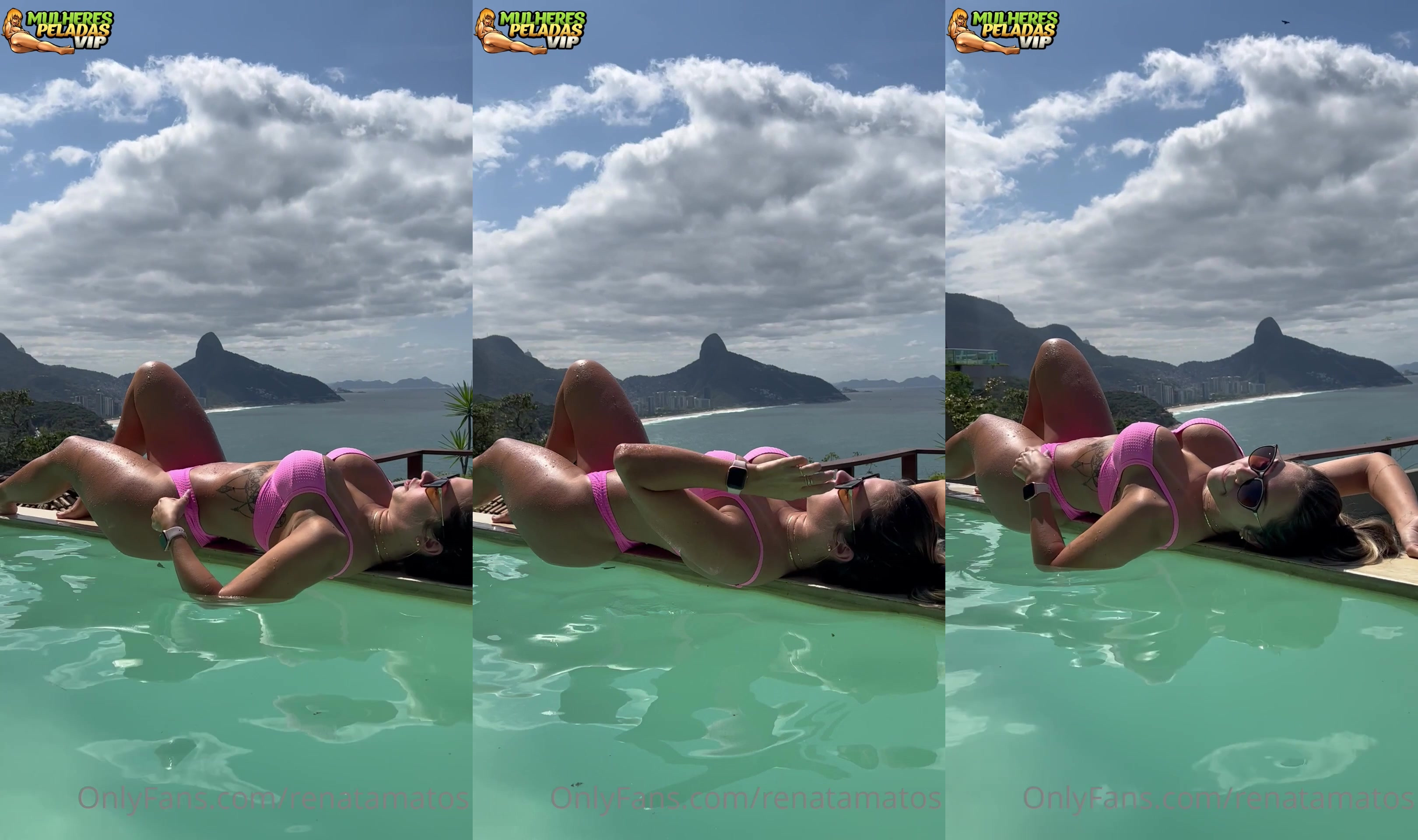 Renata Matos 5