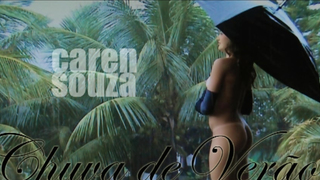 Colírio Brasil 63_02 | Karen Souza