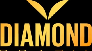 Diamond BRZ-Especial