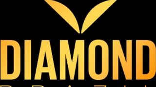 Diamond BRZ-Grazieli Nunes 2