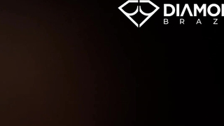Diamond BRZ-Gabriella Euzébio 1