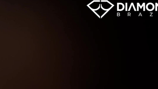 Diamond BRZ-Gabriella Euzébio 2