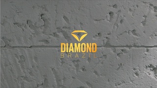 Diamond BRZ-Nathalia Guterres 1